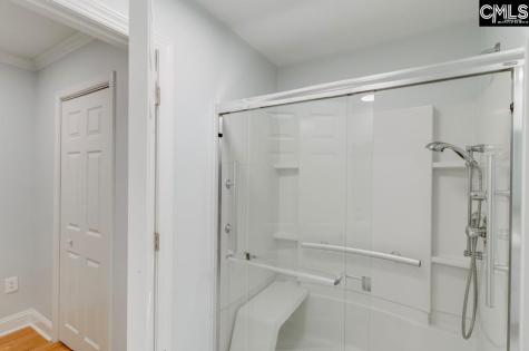 1011 Westshore Ridgeway SC 29130