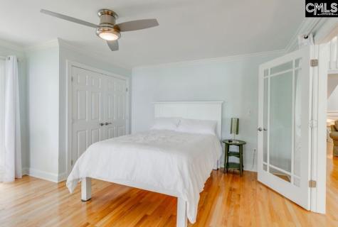 1011 Westshore Ridgeway SC 29130
