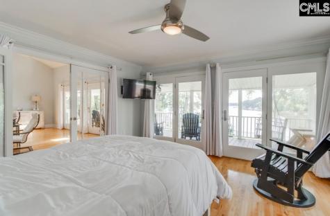 1011 Westshore Ridgeway SC 29130