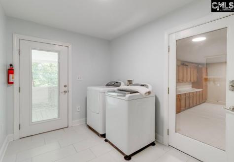 1011 Westshore Ridgeway SC 29130