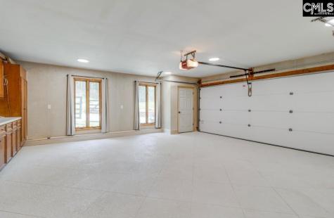 1011 Westshore Ridgeway SC 29130