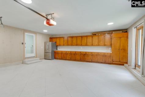 1011 Westshore Ridgeway SC 29130