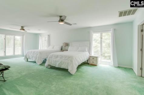 1011 Westshore Ridgeway SC 29130