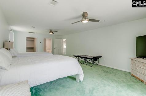 1011 Westshore Ridgeway SC 29130