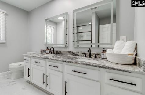 1011 Westshore Ridgeway SC 29130