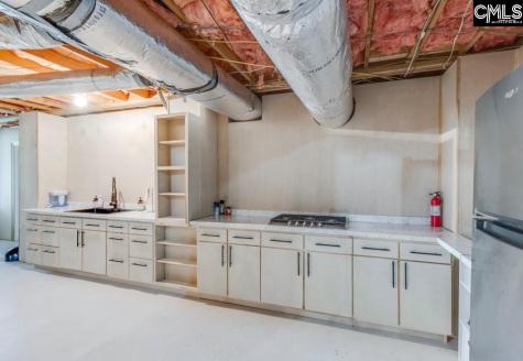 1011 Westshore Ridgeway SC 29130