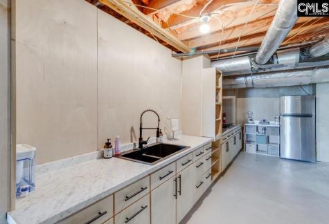 1011 Westshore Ridgeway SC 29130