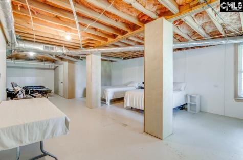 1011 Westshore Ridgeway SC 29130