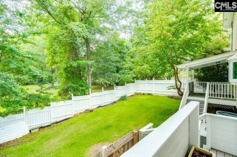 1011 Westshore Ridgeway SC 29130