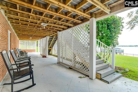 1011 Westshore Ridgeway SC 29130