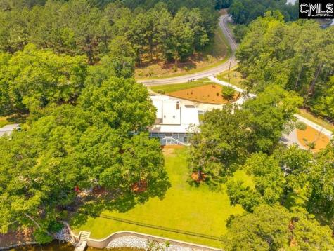 1011 Westshore Ridgeway SC 29130