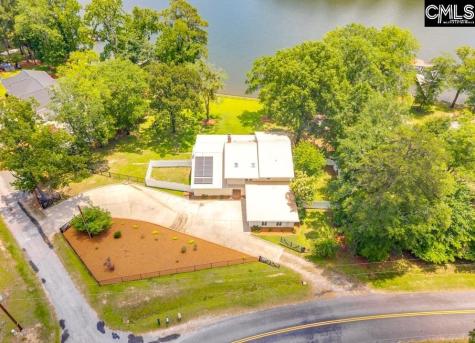 1011 Westshore Ridgeway SC 29130