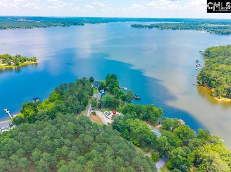 1011 Westshore Ridgeway SC 29130