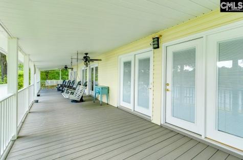 1011 Westshore Ridgeway SC 29130