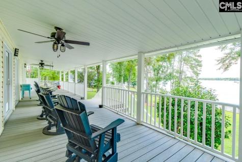1011 Westshore Ridgeway SC 29130