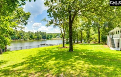 1011 Westshore Ridgeway SC 29130