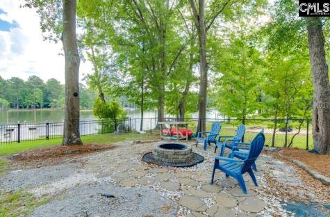 1011 Westshore Ridgeway SC 29130