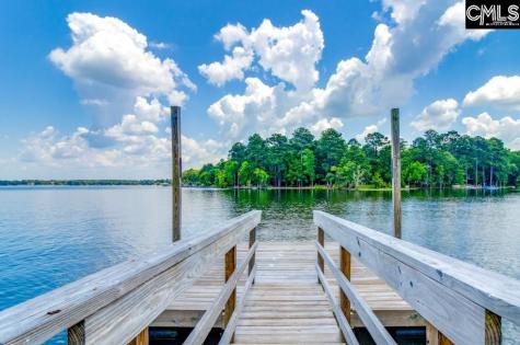 1011 Westshore Ridgeway SC 29130