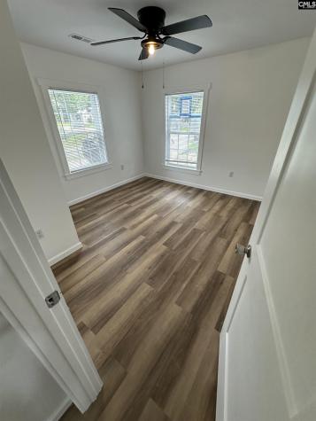 862 Bleakley Street Orangeburg SC 29115