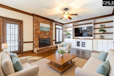 120 Running Fox Road Columbia SC 29223
