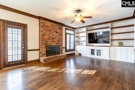 120 Running Fox Road Columbia SC 29223