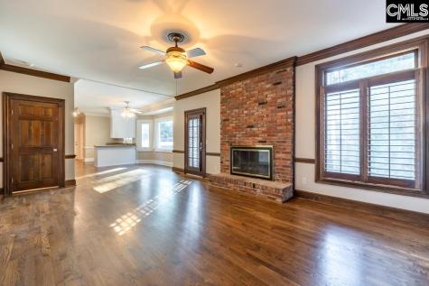120 Running Fox Road Columbia SC 29223