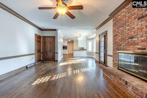 120 Running Fox Road Columbia SC 29223