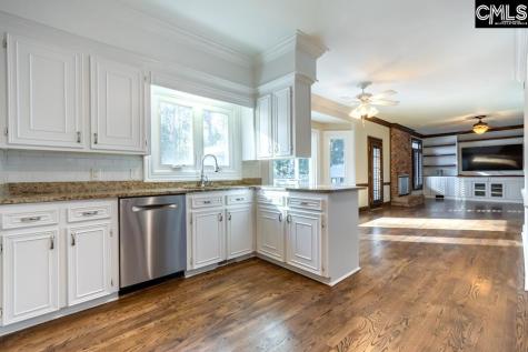 120 Running Fox Road Columbia SC 29223
