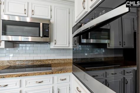 120 Running Fox Road Columbia SC 29223