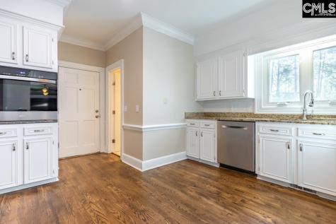 120 Running Fox Road Columbia SC 29223