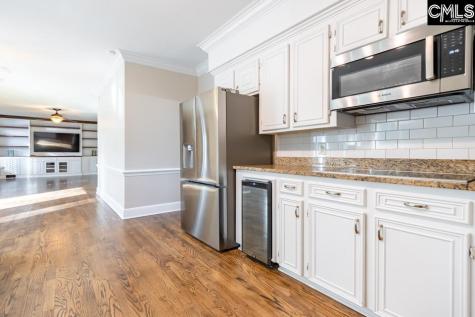 120 Running Fox Road Columbia SC 29223