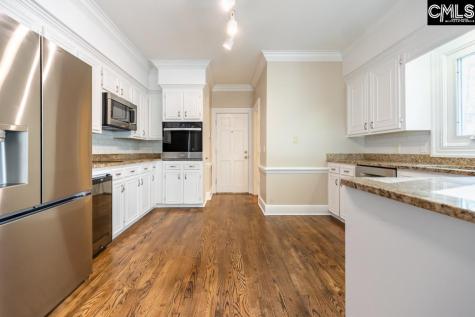 120 Running Fox Road Columbia SC 29223