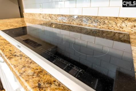 120 Running Fox Road Columbia SC 29223