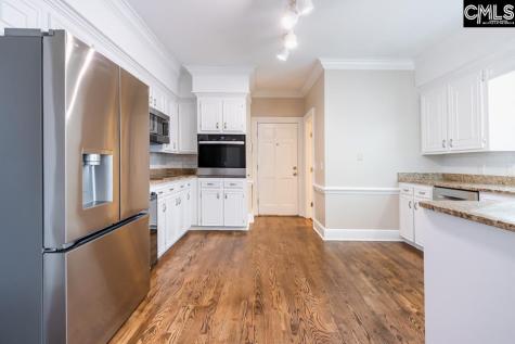 120 Running Fox Road Columbia SC 29223