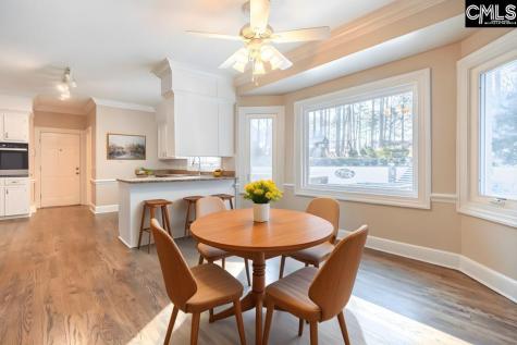 120 Running Fox Road Columbia SC 29223