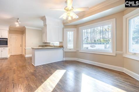 120 Running Fox Road Columbia SC 29223