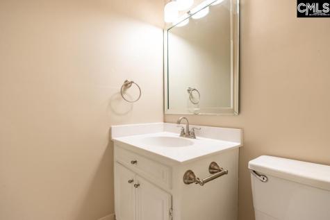 120 Running Fox Road Columbia SC 29223