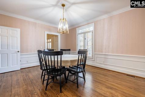 120 Running Fox Road Columbia SC 29223