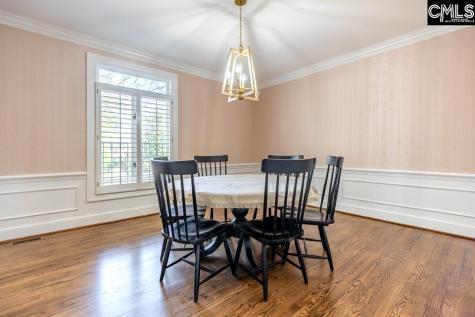 120 Running Fox Road Columbia SC 29223