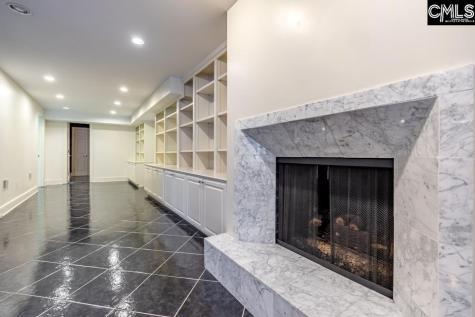 120 Running Fox Road Columbia SC 29223