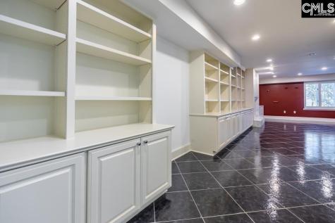 120 Running Fox Road Columbia SC 29223