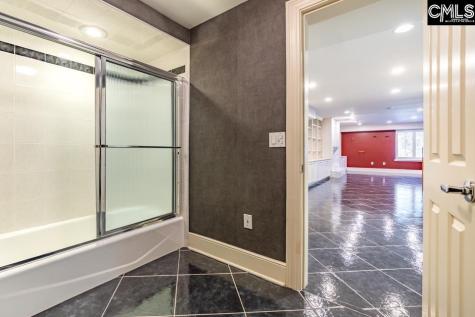 120 Running Fox Road Columbia SC 29223