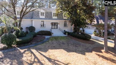 120 Running Fox Road Columbia SC 29223