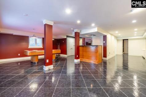 120 Running Fox Road Columbia SC 29223