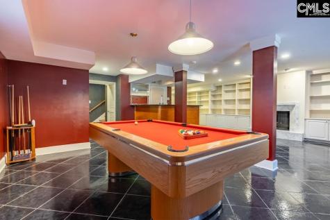 120 Running Fox Road Columbia SC 29223