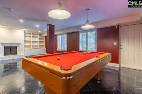 120 Running Fox Road Columbia SC 29223