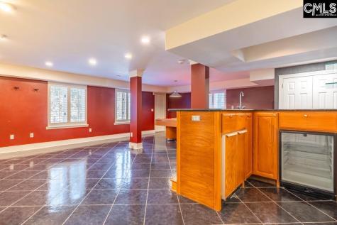 120 Running Fox Road Columbia SC 29223