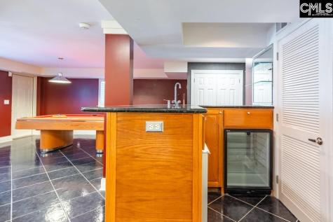 120 Running Fox Road Columbia SC 29223