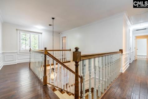 120 Running Fox Road Columbia SC 29223