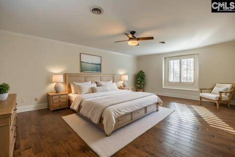 120 Running Fox Road Columbia SC 29223